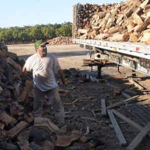 Meet your Posher, Juan